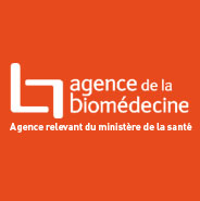 Agence bio medecine