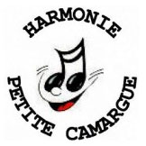 Harmonie Petite Camargue